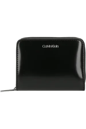 Calvin Klein Geldbörse