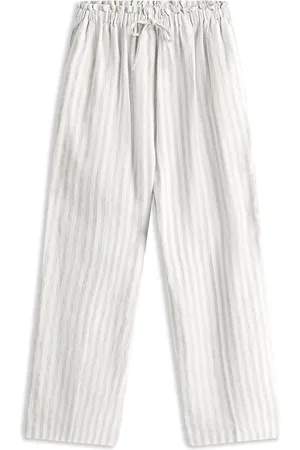 Tommy Hilfiger Hose