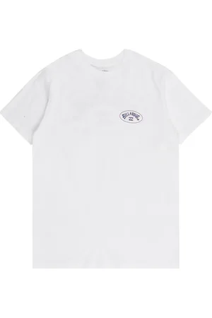 Billabong T-Shirt 