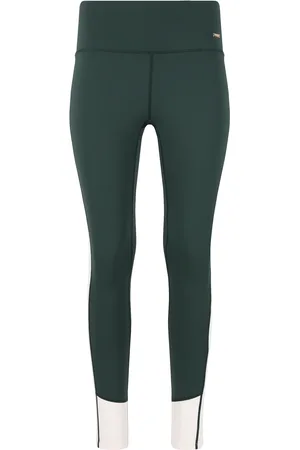 Athlecia Tights 