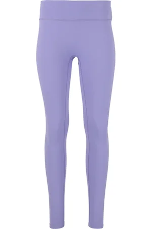 Athlecia Tights 