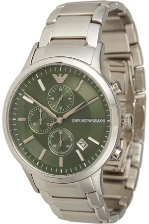 Emporio Armani Analoguhr