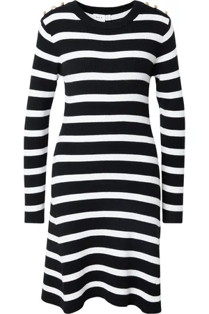 VILA Kleid