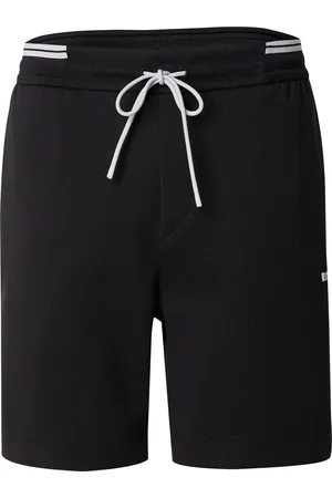 HUGO BOSS Shorts 