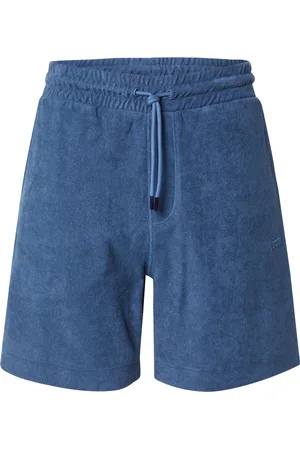 HUGO BOSS Shorts