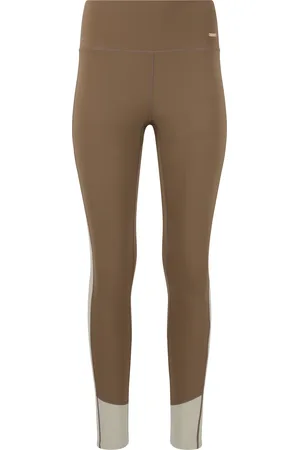 Athlecia Tights 
