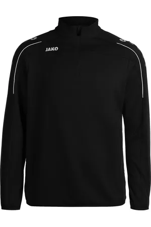 Jako Funktionsshirt