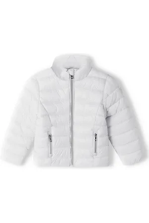 Minoti Jacke
