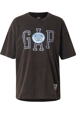 GAP T-Shirt