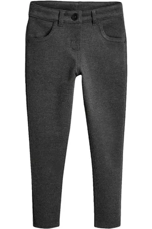 Next Hose