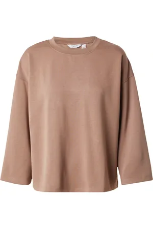 B YOUNG Shirt 