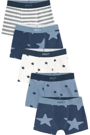 Next Unterhose