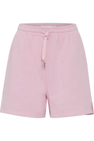 Ichi Hose 