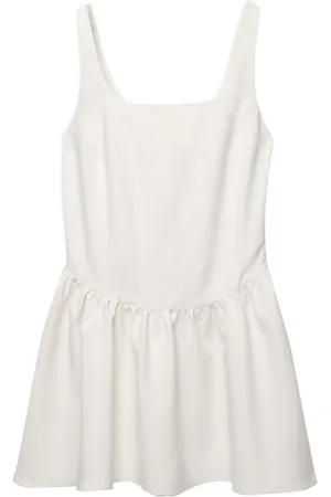 Pull&Bear Kleid