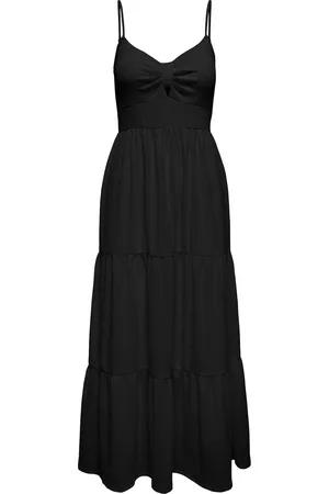 JDY Kleid 