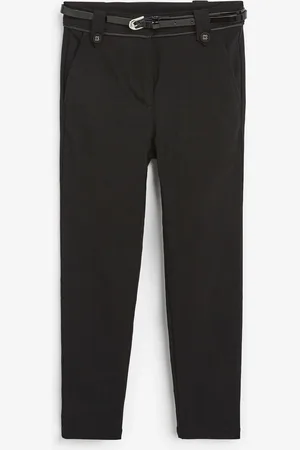 Next Hose