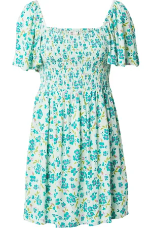 Billabong Kleid