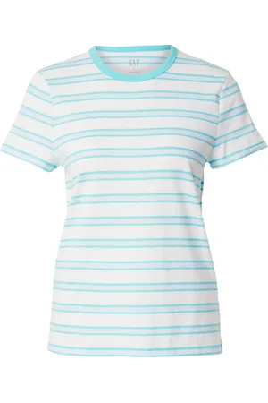 GAP T-Shirt