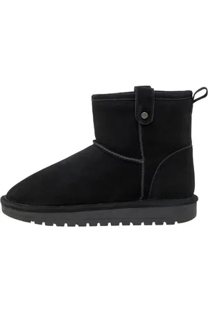 Bianco Snowboots 