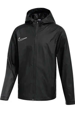 Nike Sportjacke