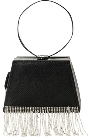 Faina Clutch