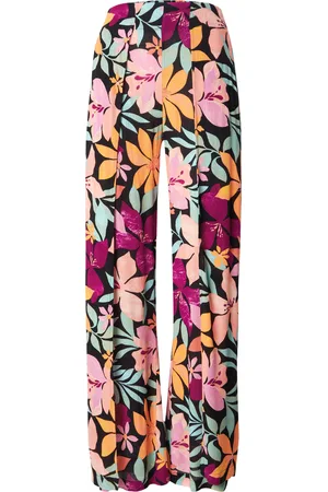 Billabong Hose 