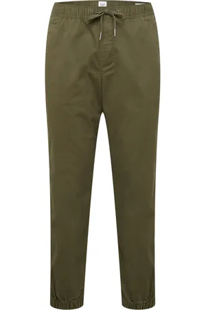 GAP Hose