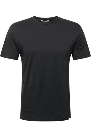 Tiger of Sweden Shirt