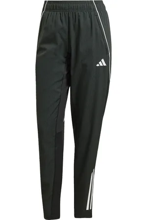 adidas Sporthose 