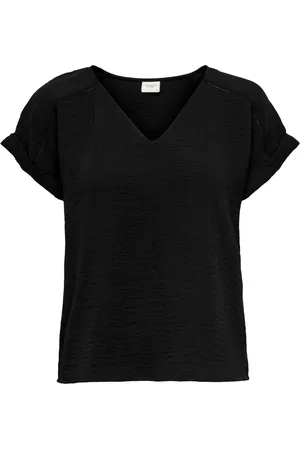 JDY T-Shirt 