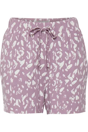 Ichi Hose 