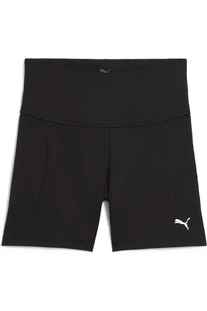 PUMA Sportshorts 