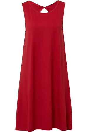QS by s.Oliver Kleid