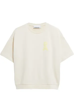 Armedangels Pullover BAMIKAA (GOTS)