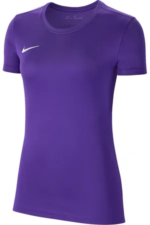 Nike Trikot 