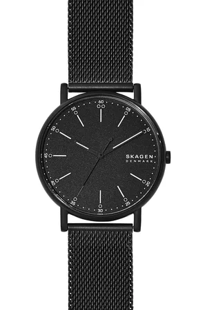 Skagen Uhr