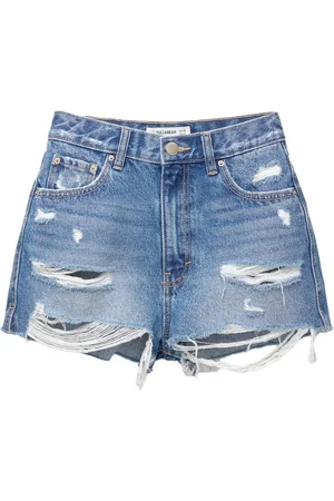 Pull&Bear Shorts