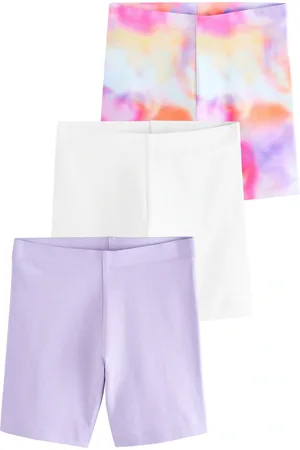 Next Shorts