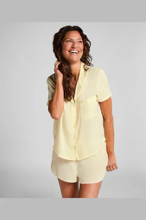 Hunkemöller Schlafshirt