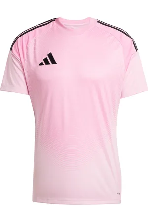 adidas Funktionsshirt 