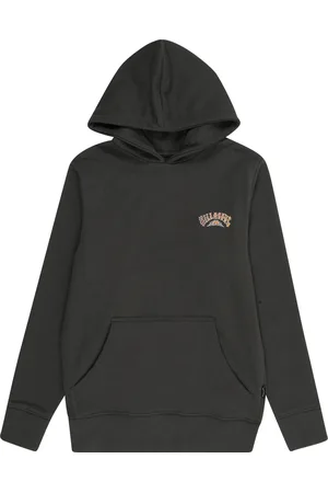 Billabong Sportsweatshirt 