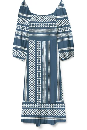 VERO MODA Kleid 