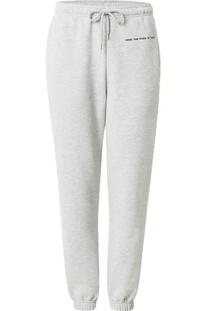 ABOUT YOU Hose 