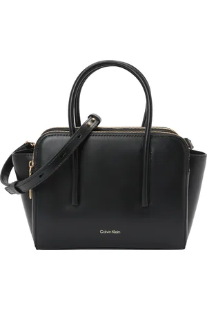 Calvin Klein Handtasche
