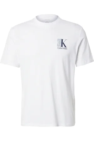 Calvin Klein T-Shirt