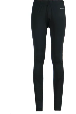 Endurance Sporthose 