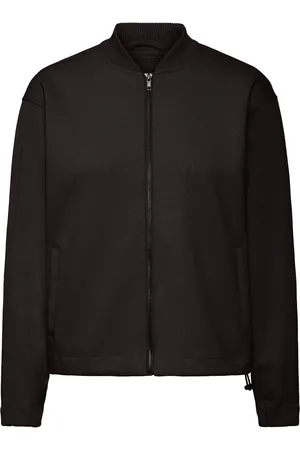 Ichi Jacke 