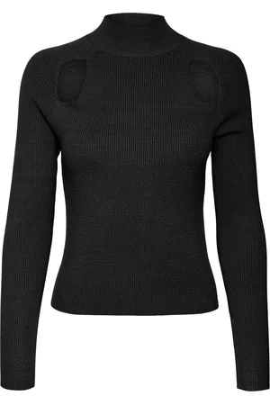VERO MODA Pullover 