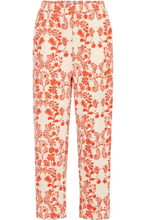 Ichi Hose
