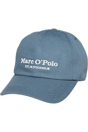 Marc O’ Polo Cap